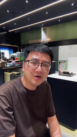 日更75条?老板到底要的是什么?搞懂了你就悟道了#追觅 #日更75条 #重庆同城 #重庆追觅 #追觅旗舰店@俞浩