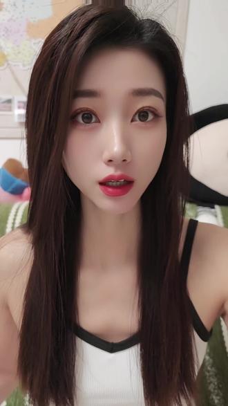 你的可以吗?发给我听听