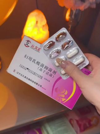 生活就是自己哄自己,自己把自己劝明白了,就什么事情都解决了,好好生活,好好爱自己,加油#生活不会辜负每一个努力的人 #生活感悟 #情感共鸣
