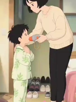 视频