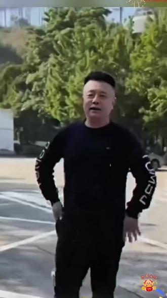 要当爷爷了真的太开心。丫丫怀孕了,还是双胞胎#丫丫多年#怀孕了 #高位截瘫 #分享喜悦