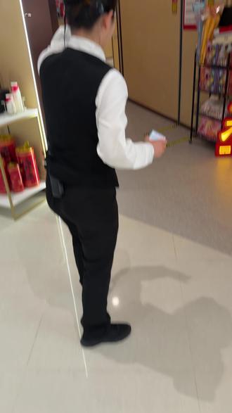 海底捞小马宝莉家庭套餐也太合适了!!#海底捞 #心动榜餐厅 #心动团圆饭 #火锅