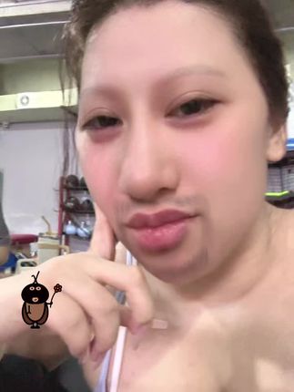 我累死了 教练#如何提高孩子的积极性