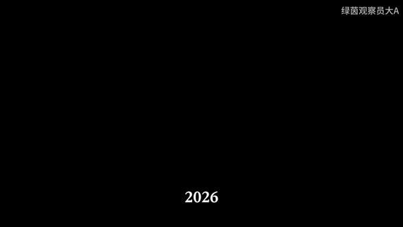 盘点十大缺席2026年世界杯的球星,看看有没有哪个是你的意难平。#2026年世界杯 #内马尔 #莱万多夫斯基 #克瓦拉茨赫利亚 #索博斯洛伊