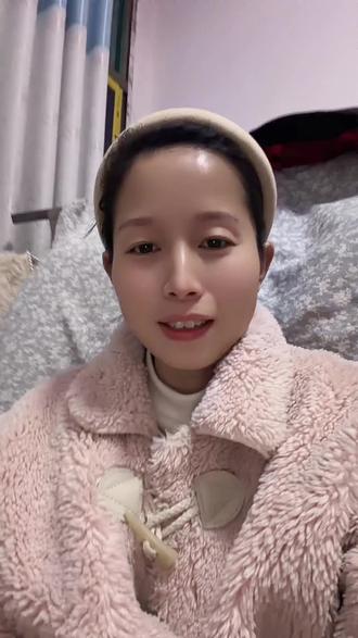 初三到底能不能洗衣服😂#用抖音记录人生 #日常vlog #初三能不能洗衣服#生活随拍 #人生感悟