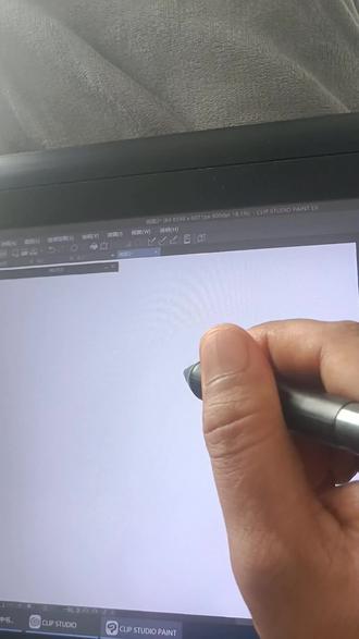 画钓鱼#画画 #钓鱼#简笔画的日常