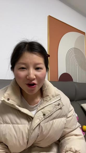 狗总的养鸡场今天终于有动静了#养基人 #基金