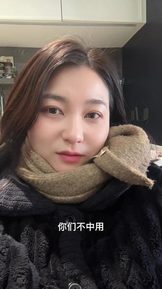 给你们机会你们不中用,白银基金今天还能买一天#白银基金