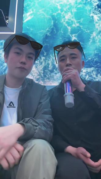 泪水打湿洋芋粑又辣又麻又想他#洋芋粑