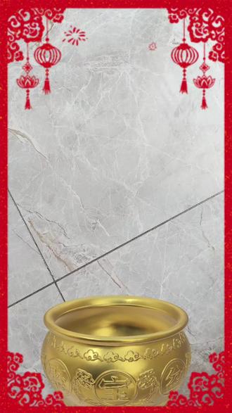 初二,初三,初四可以扫地,但必须从外向内扫,将“财气”向家中聚拢,可以这样说“一扫金,二扫银,三扫财宝聚家中”四扫扫个聚宝盆聚宝盆里有个宝子子孙孙用不了,五扫扫去烦恼扫去愁,扫来吉祥扫来福,六扫扫出好福气,日子越过越如意,