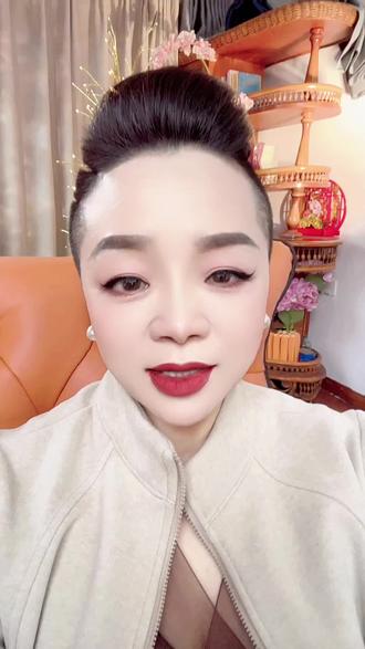 正在开播,等你来#清明 #清明节 #清明惜当下 #扫墓 @釆心(彩昕)女性魅力课堂 @陈夫人(釆心) @采心(彩昕)有话说