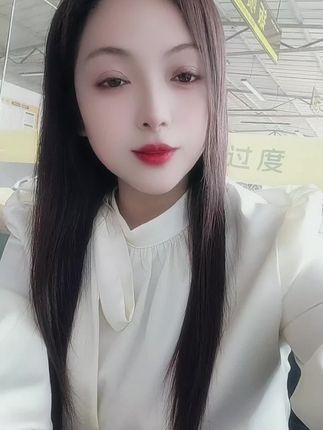 生活是晨起暮落,日子是柴米油盐,时光匆匆,我们终将释怀,健康的活,平淡的过,开心的笑,适当忙着就好。