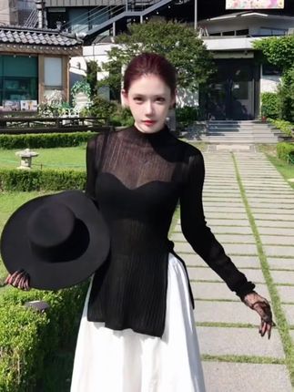 #穿搭