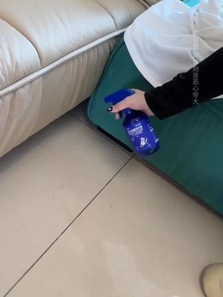 MINISO/名创优品家用蟑螂喷雾杀虫剂室内灭蟑灭蚁灭跳蚤人宠友好a#家用蟑螂喷雾 #杀虫剂 #室内灭蟑螂神器 #灭蚁