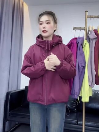 #穿搭 #强烈推荐 #每日穿搭 #秋冬穿搭 #美出高级感