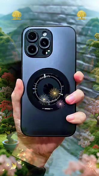 苹果13Pro/13promax手机壳 适用于【苹果13Pro/13promax】新款旋转磁吸支架全包防摔高级手机壳#苹果13Pro手机壳 #苹果13pro手机壳推荐 #苹果13Promax手机壳 #苹果13Promax手机壳推荐 #苹果13Promax防摔手机壳 @DOU+上热门 @抖音商城 @抖音小助手 @DOU+小助手