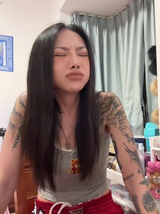 吃到嘴里就爽快#美食 #美食volg #吃货 #大学生 #妈呀太香了