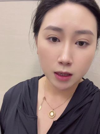 现阶段刷模拟题很关键! #注安 #中级注安 #注册安全工程师 #注安考试#顺利注安