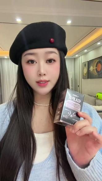 @小果呆呆🇬🇧💛💖 最近很火 注意区分#司美 #思美