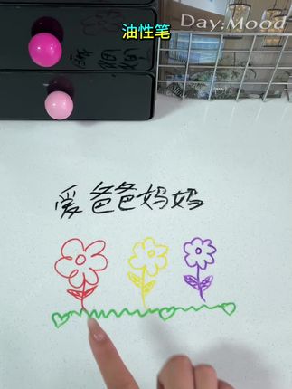 家里有娃的都去入一下这个笔渍清洁剂,小朋友画画弄到外面的笔迹真的太难擦了,普通的清洁剂都擦不掉,这个轻轻松松就搞定了!哪里脏了喷哪里,一擦就干净,真的很省心,建议每个家庭都备一瓶。