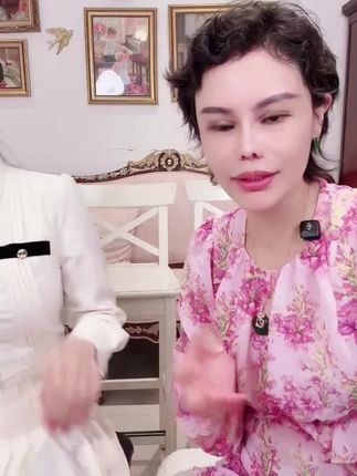 李时珍阿胶饮品,好东西,女人必备#女人 #阿胶原液 #阿胶