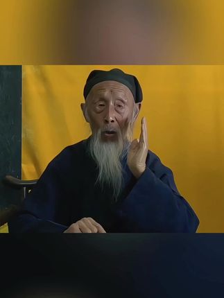 #56年的猴 #68年的猴 #80年的猴 #92年的猴