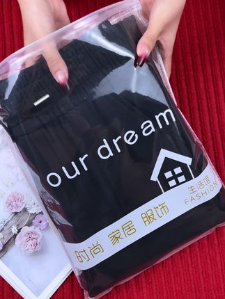 #男士休闲裤 #秋冬新款 #源头实力厂家 #爆款热卖中
