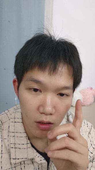 3步跳出焦虑!2026活成自己的人生创始人#第一性原理 #2026人生规划 #跳出焦虑怪圈 #教育真相 #婚姻本质