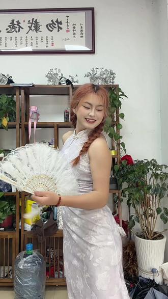 今天520,会有人莫名其妙给我转账吗哈哈哈😝#甜妹
