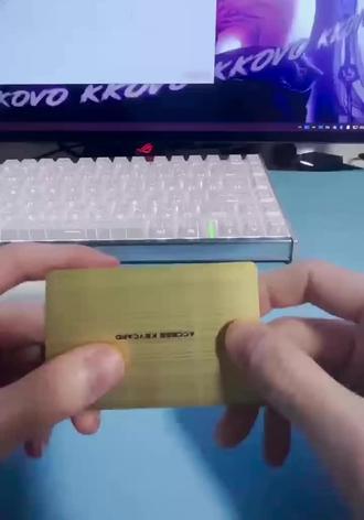 海底捞出卡了!#三角洲海底捞