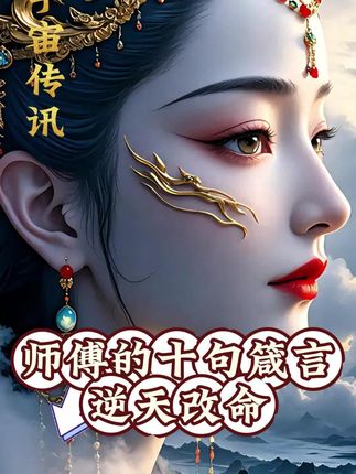 #开悟觉醒明心见性 #宇宙传讯 #思维觉醒