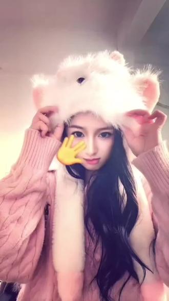 第一次剪辑这么长的视频哦 请耐心看完哦 欣欣酱真的很好 超真诚 加入流欣雨也真的入股不亏哦@黄欣蕾 #黄欣蕾 #欣欣酱的月月 #月月的欣欣酱