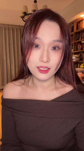 高敏人天生好命 把想太多转化为看的更深
高敏体质是种天赋
#高敏感 #高敏感人群 #高敏感是种天赋 #搞钱 #命好的女人