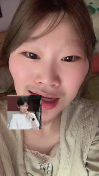 啊啊啊啊啊我一直在尖叫啊我去#奇文#左奇函#杨博文