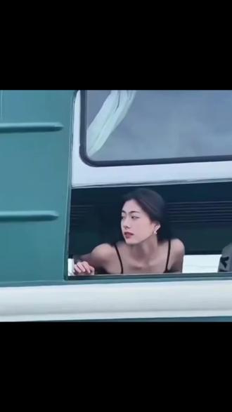 官宣定档!西安雨林公社东北民俗雪乡,12月20日雪乡启幕!#西安雨林公社 #西安周边游 #景区打卡 #冬天去哪玩