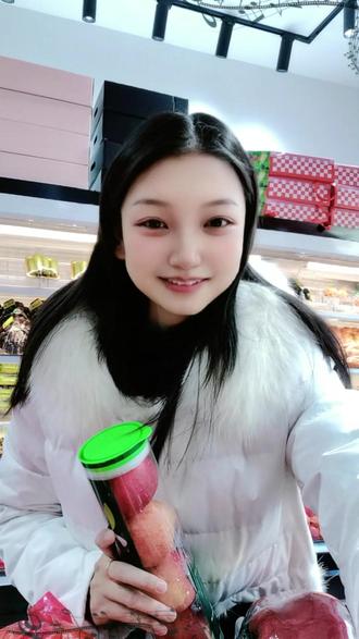 不过洋节,但很喜欢这个这个词。平平安安,健健康康。