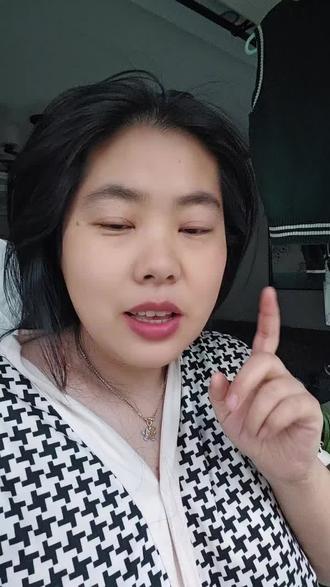 昨天晚上1021,你入了吗? #黄金#积存金#富民银行