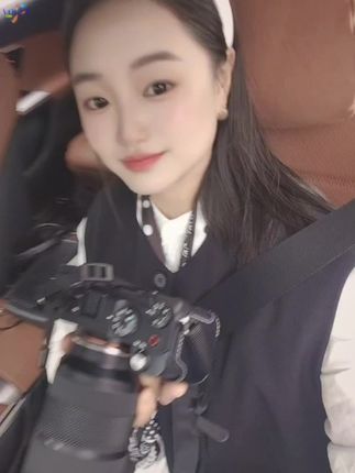 保靖人的后花园,我们也去打打卡#乡村美景田园风光