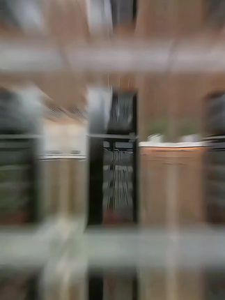 惠普好太太消毒柜家用立式大容量不锈钢小型厨房高温商用消毒碗柜#消毒柜 #消毒器#立式消毒柜 #台式消毒柜 #消毒机