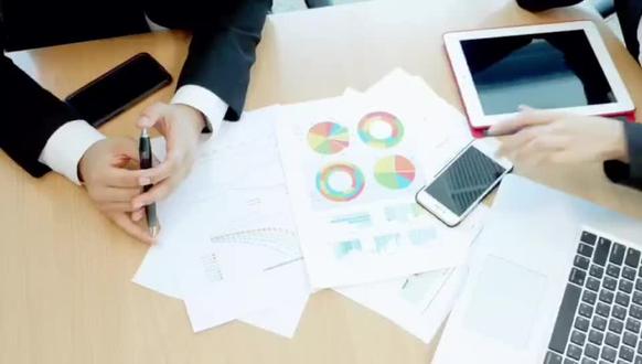 电容级柠檬酸氢二铵在电极箔中的应用#电极箔 #电容 #化成箔 #工厂 #柠檬酸氢二铵