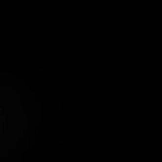 酷家乐小技巧 | 1分钟学会酷家乐全景转角门#酷家乐教学#酷家乐技巧#酷家乐建模#酷家乐转角门