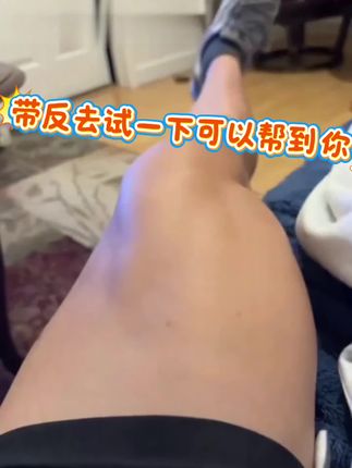 #农村生活日常 #山村生活 #草本植物 #广州 #粤语