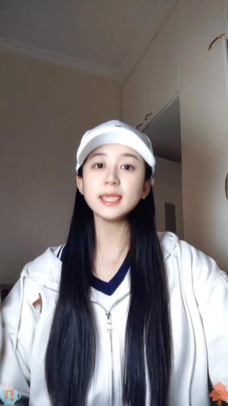 和豆包聊天,这些信息绝对不能随便发送! #AI#AI工具