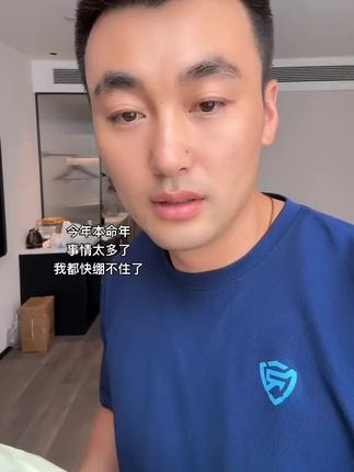 实体店发货#狗狗零食推荐 #零食推荐
