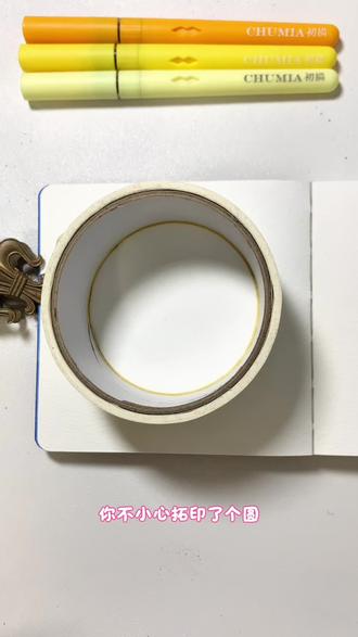 0基础一看就会!手绘“狼王格林的回忆” #丙烯马克笔绘画 #丙烯马克笔 #跟着抖音学画画 #手绘教程 #画画