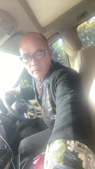 #红楼梦 ,万般好,便是了,了便是好,若是好,需事了。