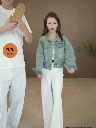 I 中秋Rindu真皮7cm厚底内增高红色德训鞋女春季新款复古休闲百搭板鞋潮#穿谁好看?
