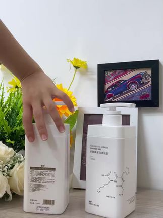 如果你身上容易出汗,还总感觉身上黏糊糊的,那你一定要试试这款香水沐浴露。#居家好物 #沐浴露代替香水