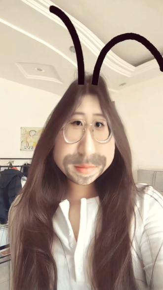 没什么好犹豫的 如果两难 那就两断#几许人世惊世才 #黑面罩 #转场 #李太白