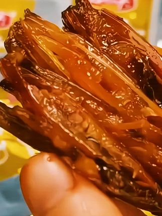 #里脊肉饼好吃到跺jiojio #香辣鱼排#湖南特色美食 #妈呀太香了